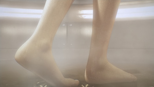 Starship Troopers: Invasion